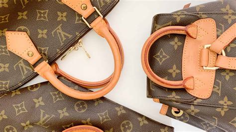 best louis vuitton dupe bags|best louis vuitton dupes 2022.